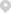 信阳(信阳分公司)